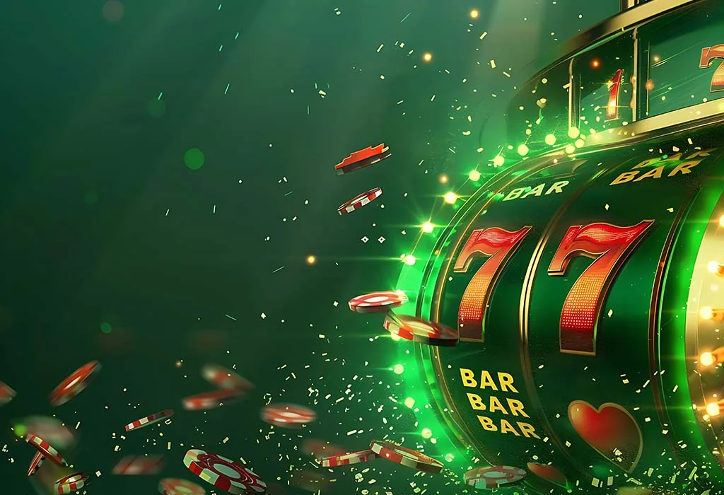 Sảnh Game Trực Tuyến Tại 98wim